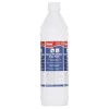 TOIEE WC RENS 1 L