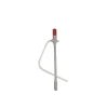 TOYOTOMI UDEN AUTOSTOP PUMPE
