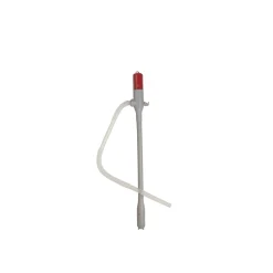 TOYOTOMI UDEN AUTOSTOP PUMPE