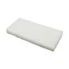 TRIP TRAP FIN SPOTSÆT 117X254MM