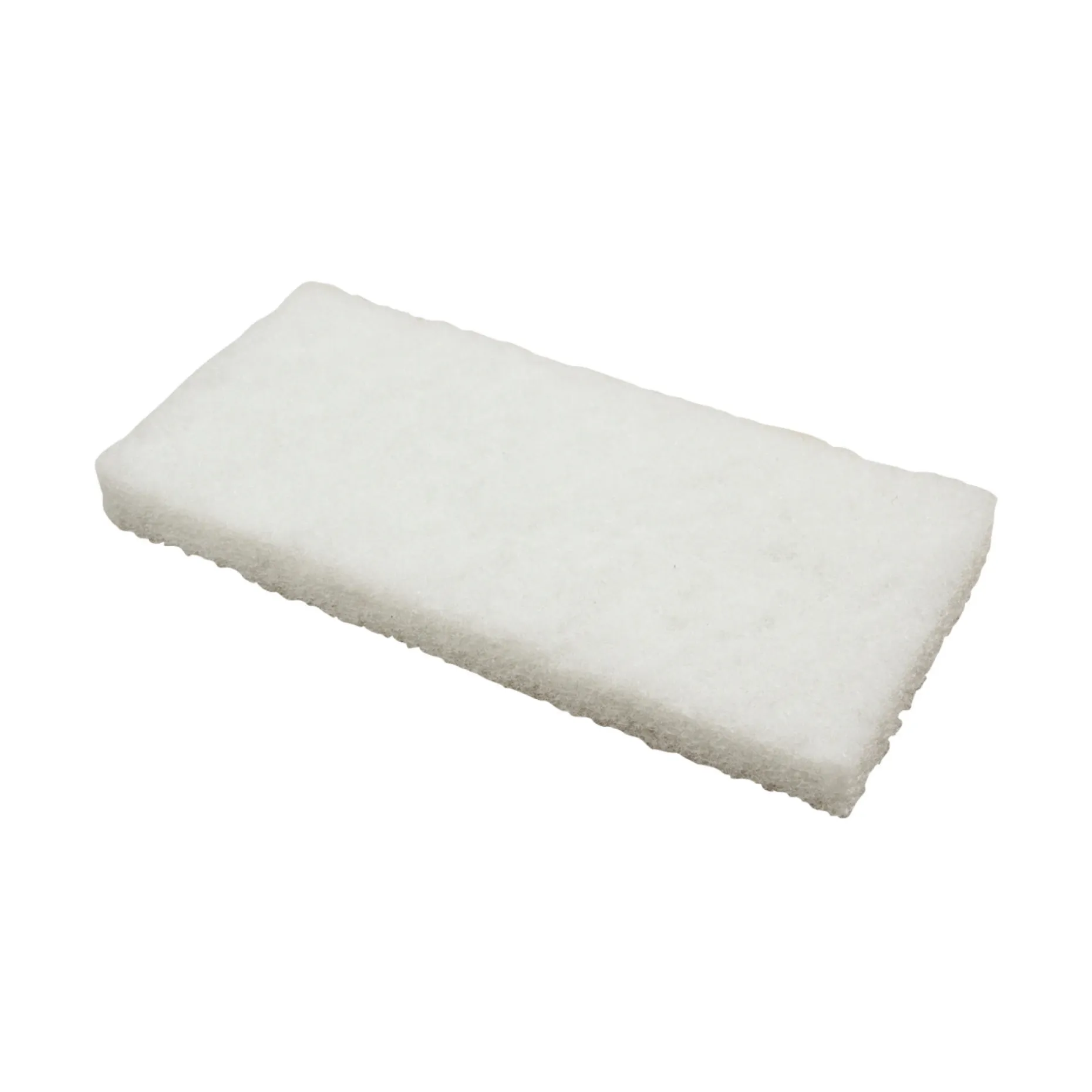 TRIP TRAP FIN SPOTSÆT 117X254MM