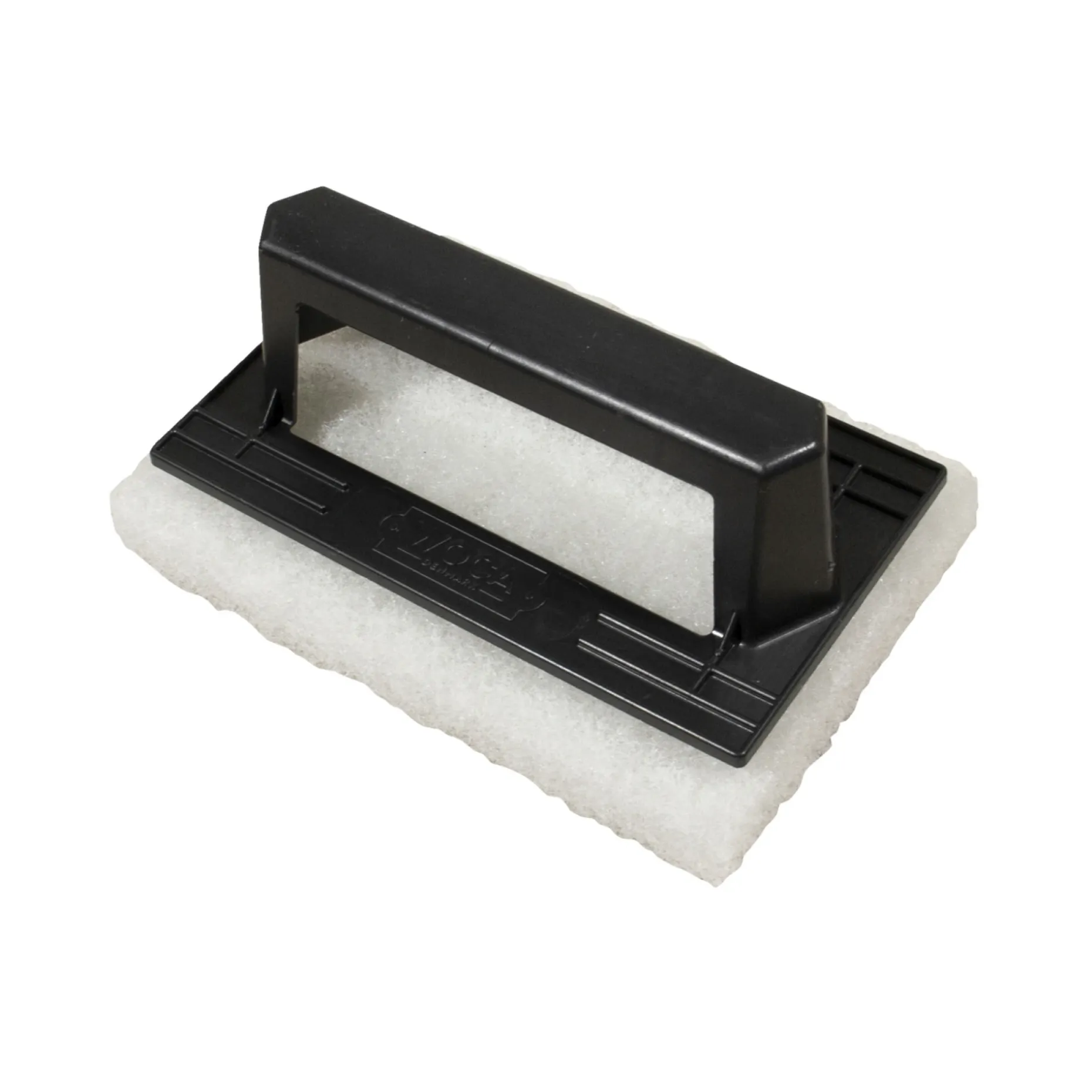 TRIP TRAP FLEX FIN HÅNDSKRUBBER 1