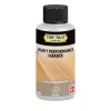 TRIP TRAP HEAVY PERFORMANCE HÆRDER 50 ML NATUR