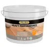 TRIP TRAP HEAVY PERFORMANCE GULVLAK 2,5 L FARVELØS