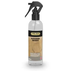 TRIP TRAP INTENSIV PLETFJERNER 250 ML