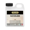 TRIP TRAP NATUR SÆBE 1 L HVID