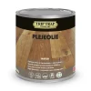 TRIP TRAP OLIEBASERET PLEJEOLIE 0,75 L NATUR