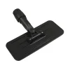 TRIP TRAP PADHOLDER 117X254MM