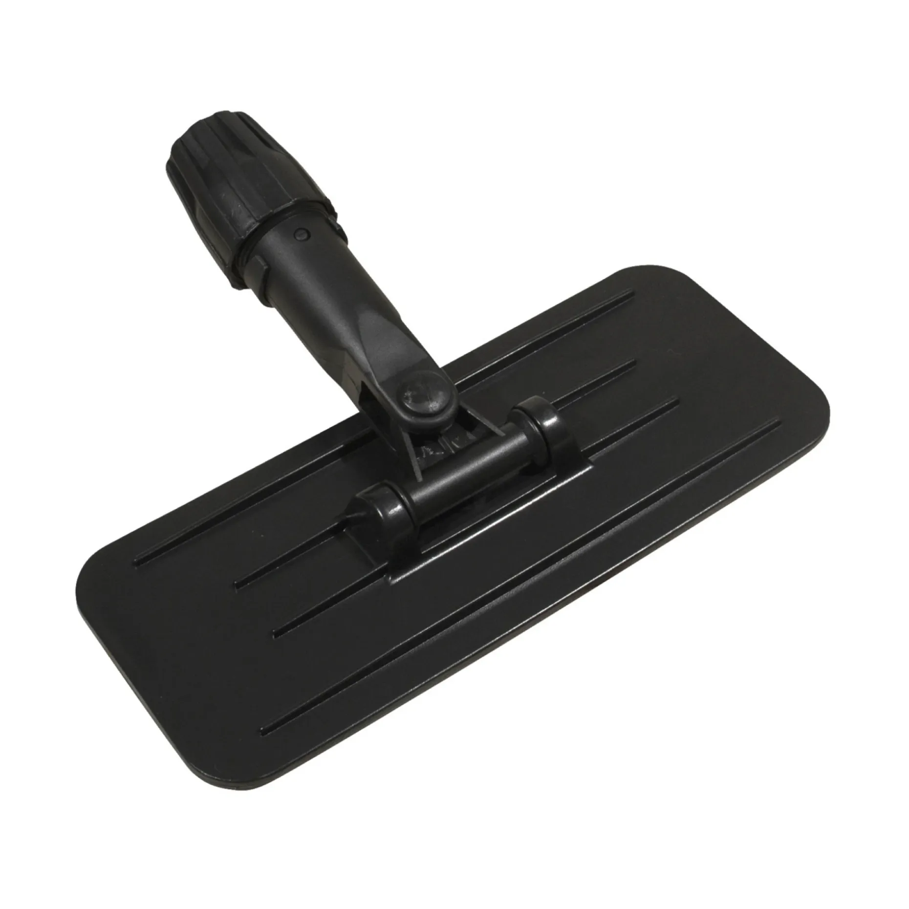 TRIP TRAP PADHOLDER 117X254MM