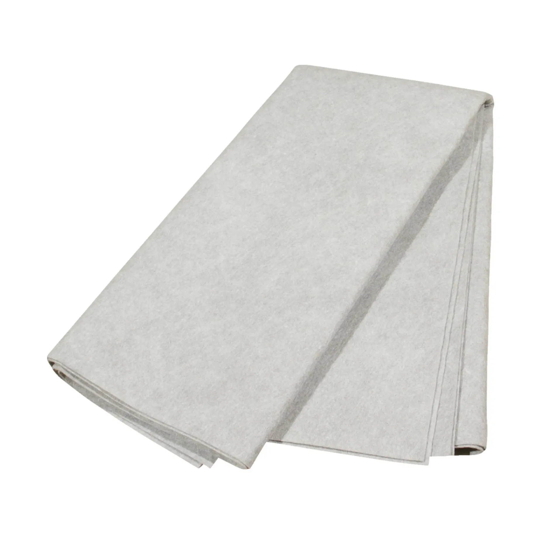 TRIP TRAP 2-PAK KLUD 50X55 CM