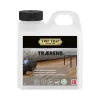 TRIP TRAP TRÆRENS 1 L FARVELØS