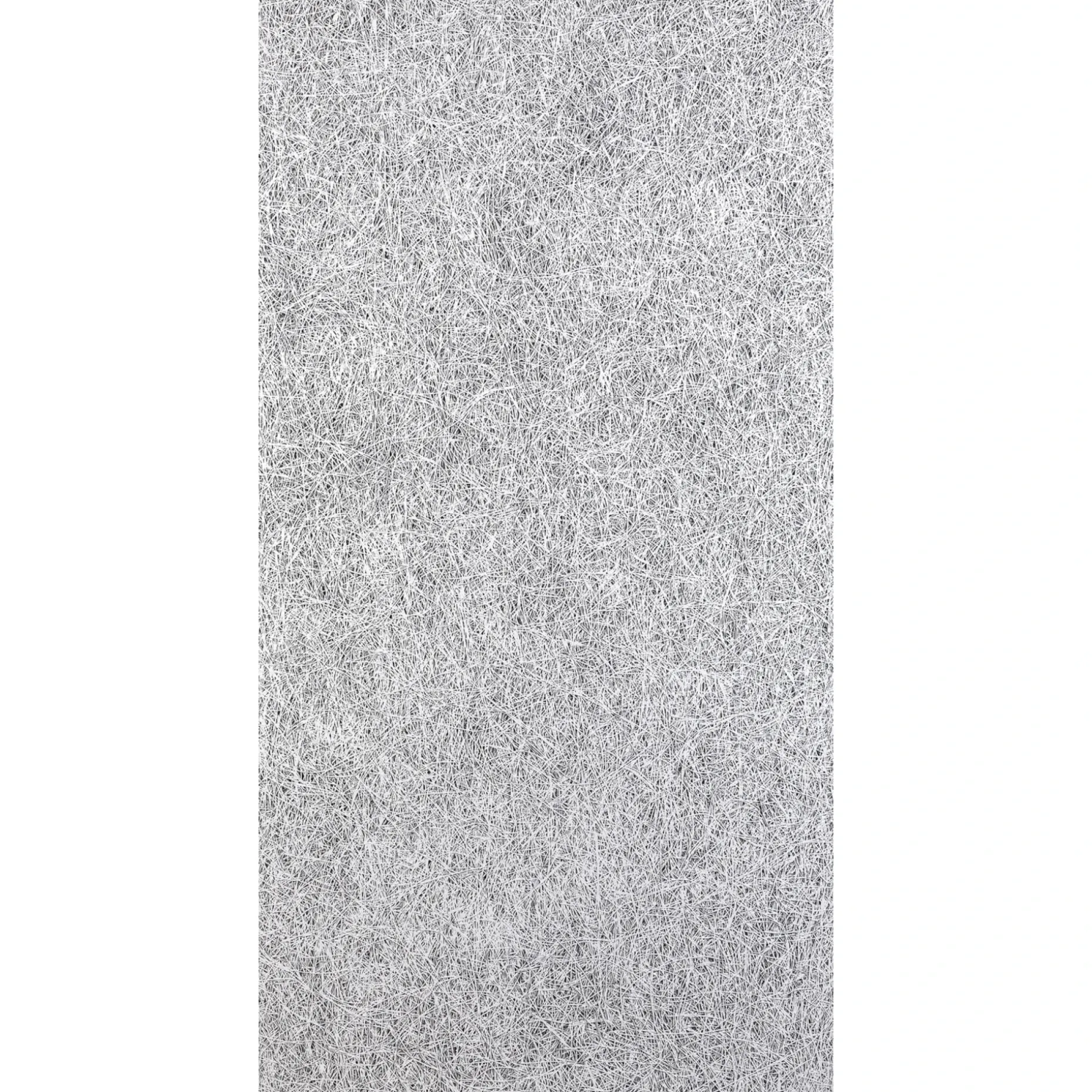 TROLDTEKT FUTURECEM AKUSTIKPLADE 25 X 600 X 1200 MM ULTRAFIN GRÅ 202