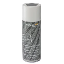 TROLDTEKT GRÅ 208 400 ML SPRAYMALING