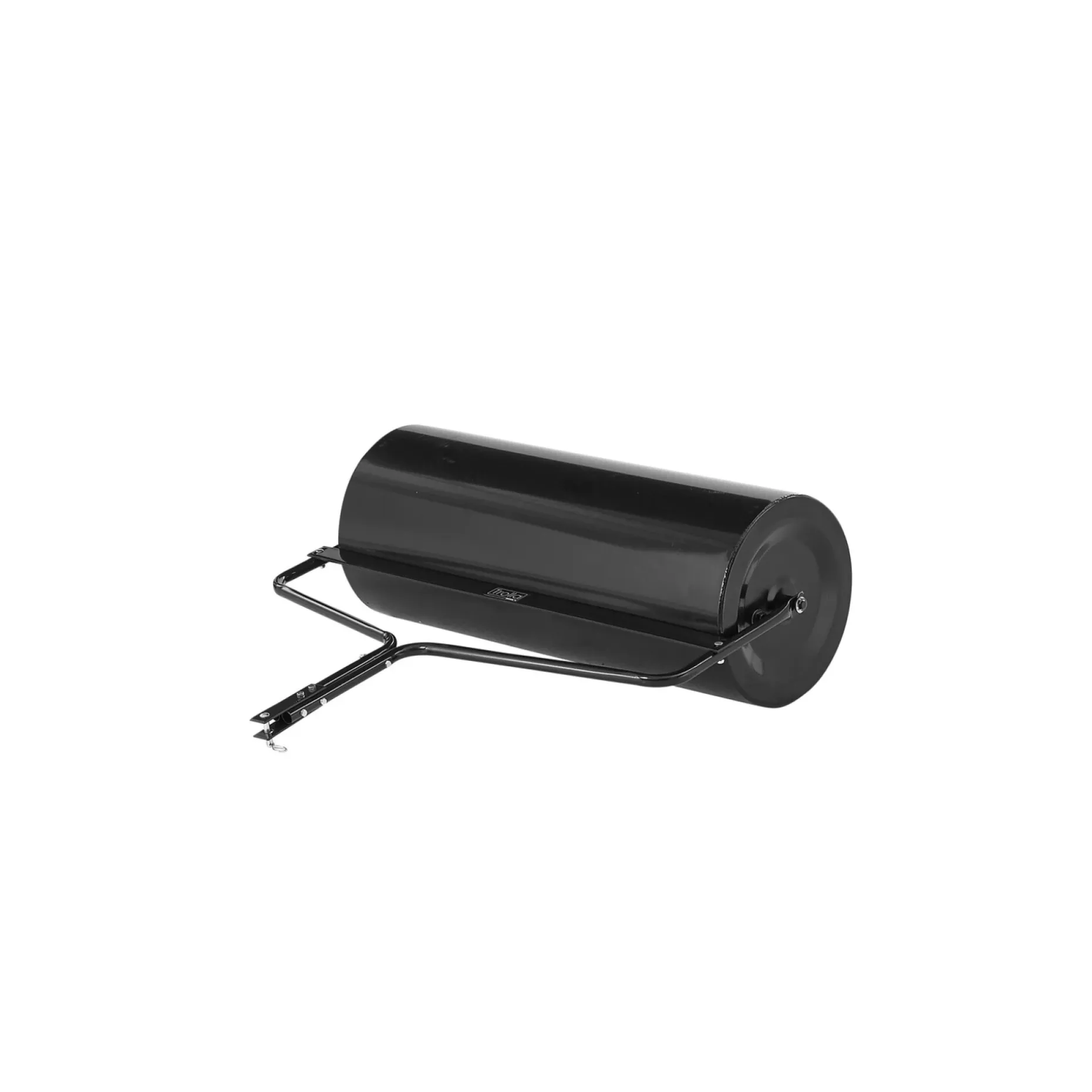 TROLLA 100 CM TROMLE