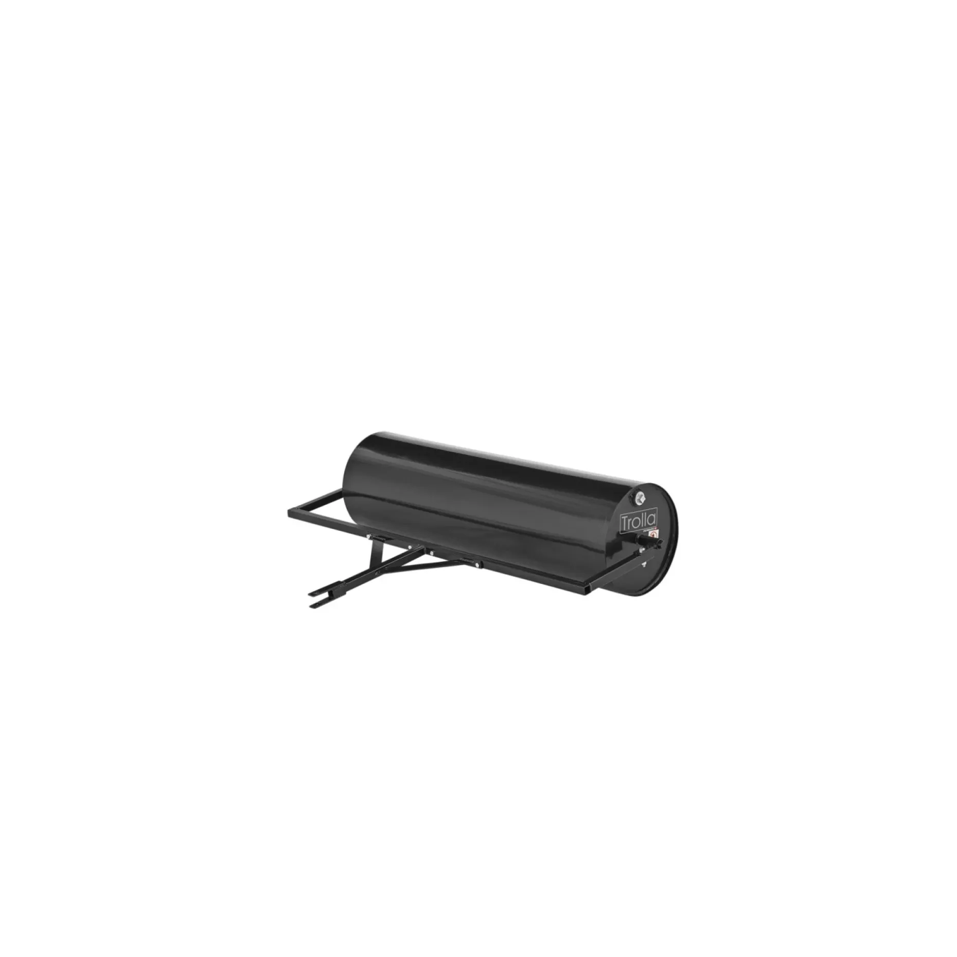 TROLLA 120 CM TROMLE