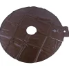 TROLLA DONUT VANDINGSPOSE 75 L