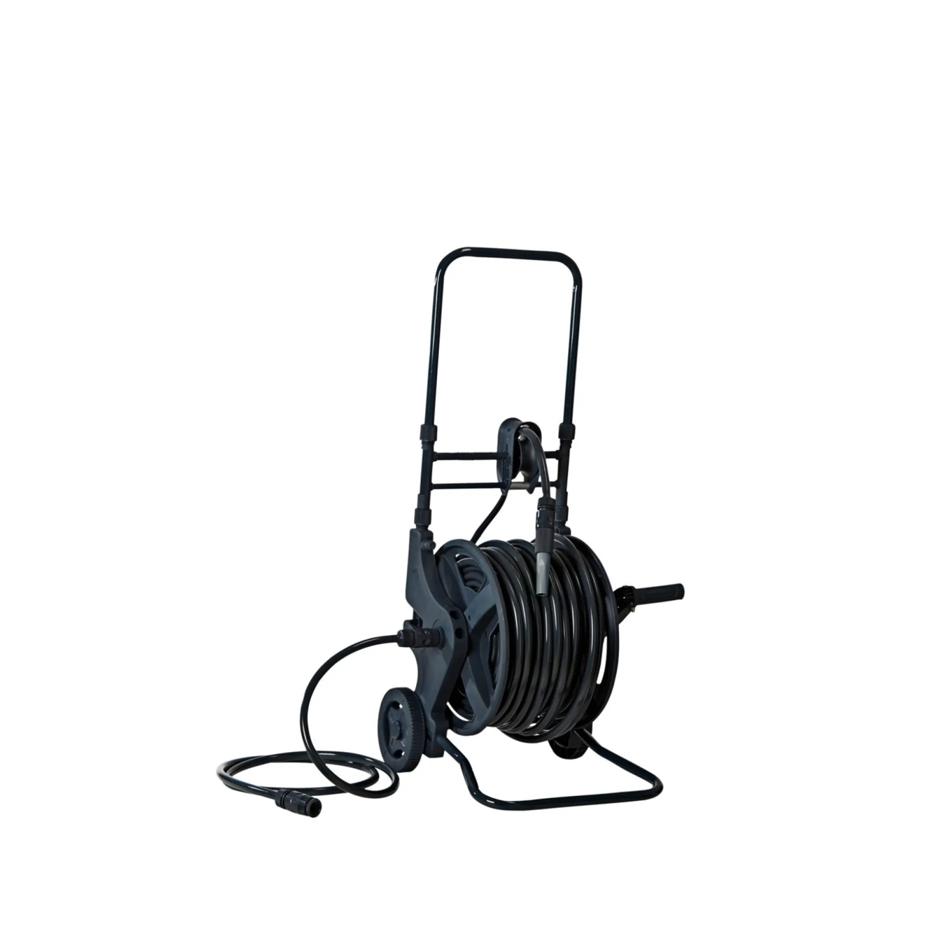 TROLLA SLANGEVOGN 45 M