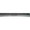 UNIDRAIN 1002.0800 AFLØBSARMATUR 937 MM