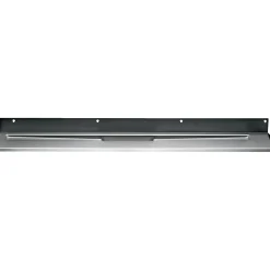 UNIDRAIN 1002.0800 AFLØBSARMATUR 937 MM