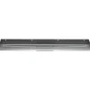 UNIDRAIN 1001.0800 AFLØBSARMATUR 840 MM