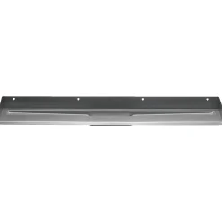 UNIDRAIN 1001.0800 AFLØBSARMATUR 840 MM