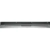 UNIDRAIN 1003.0900 AFLØBSARMATUR 1040 MM