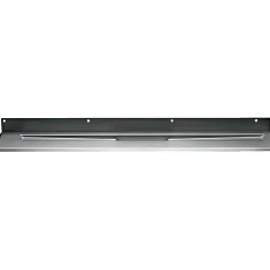 UNIDRAIN 1003.0900 AFLØBSARMATUR 1040 MM