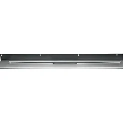 UNIDRAIN 1003.0800 AFLØBSARMATUR 937 MM