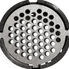 UNIDRAIN 2811.0010 HJØRNEAFLØB