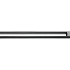 UNIDRAIN 1500.1008 RAMME 105 X 1020 MM