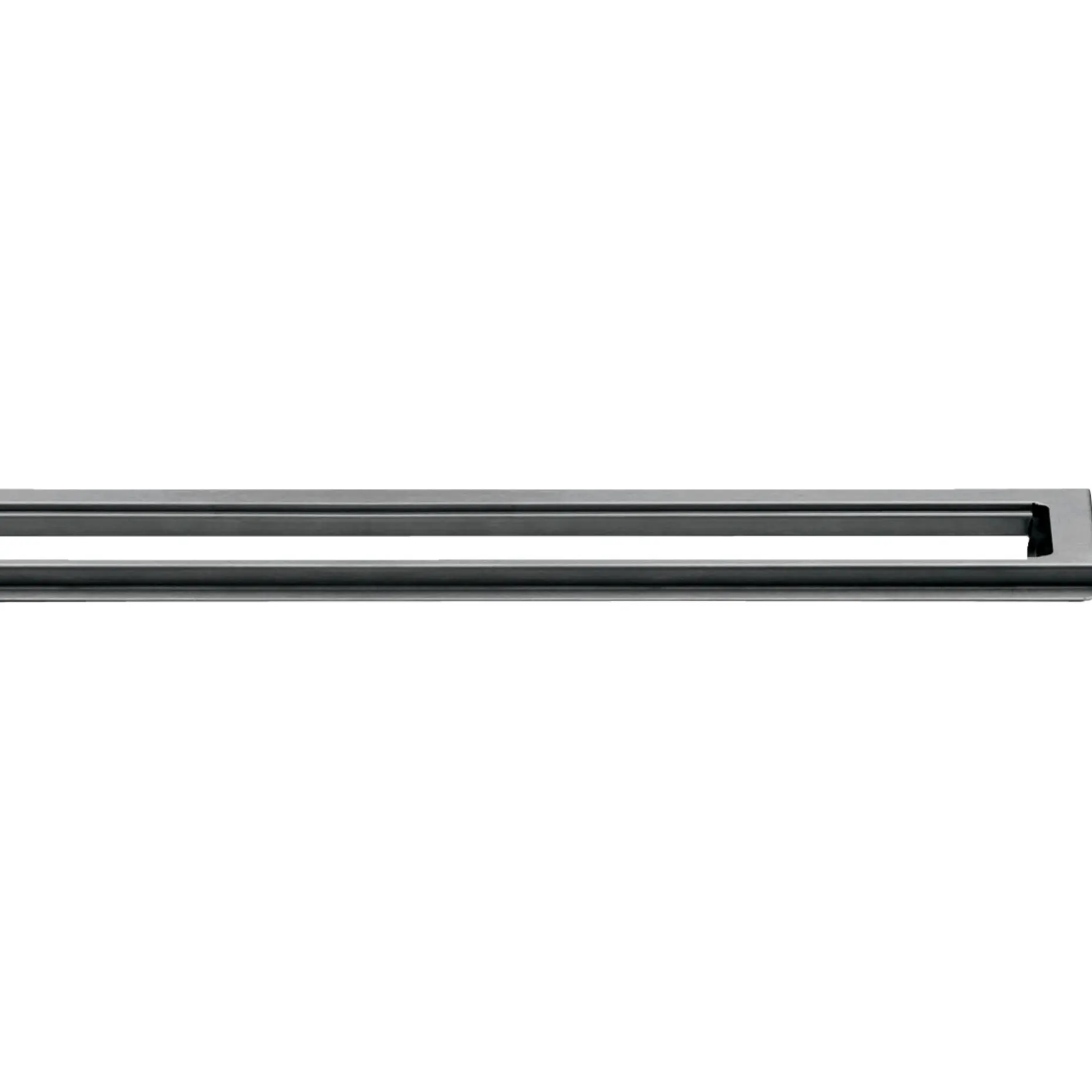UNIDRAIN 1500.1012 RAMME 105 X 1020 MM