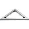 UNIDRAIN 2501.0208 RAMME 155 X 281 MM