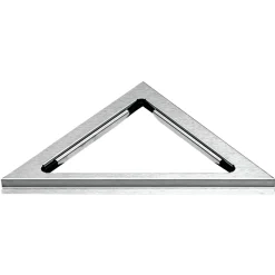 UNIDRAIN 2501.0208 RAMME 155 X 281 MM