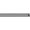 UNIDRAIN 1500.1010 RAMME 105 X 1020 MM