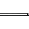 UNIDRAIN 1500.0812 RAMME 105 X 822 MM