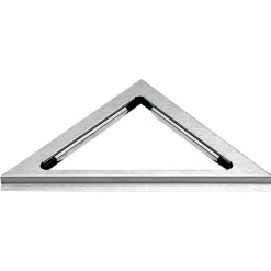 UNIDRAIN 2501.0212 RAMME 155 X 281 MM