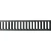 UNIDRAIN 1602.0800 RIST 62 X 775 MM