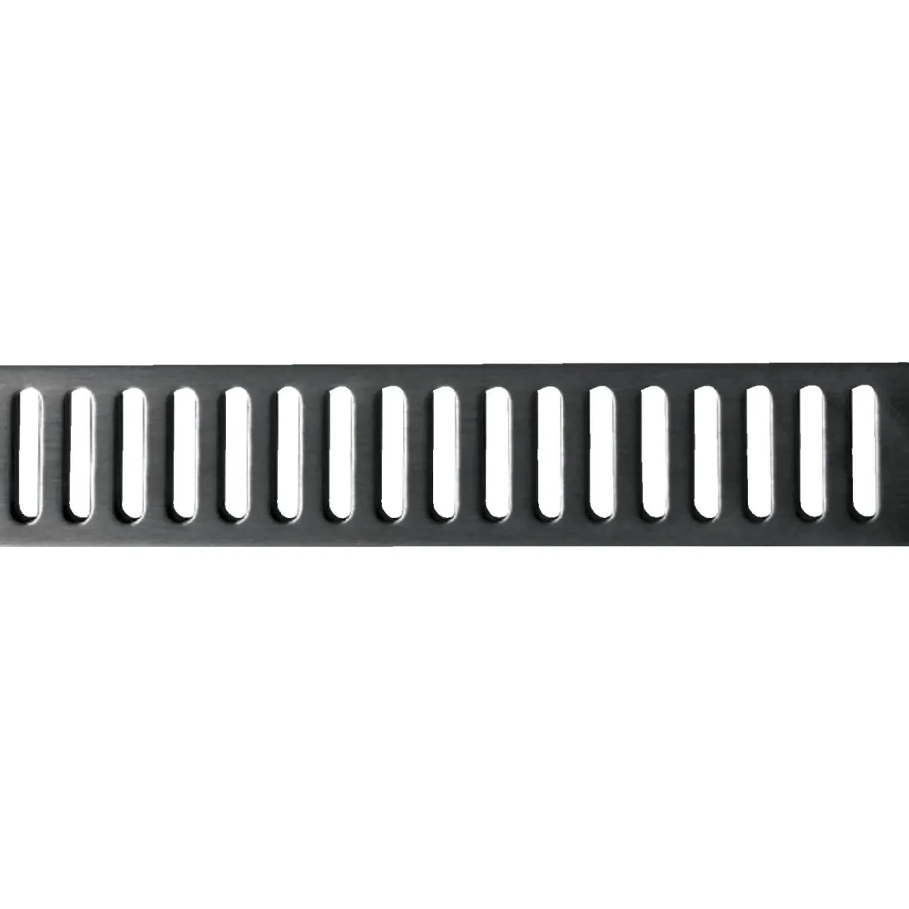 UNIDRAIN 1602.0800 RIST 62 X 775 MM