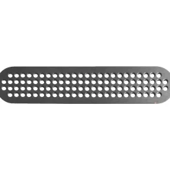 UNIDRAIN 1810.0010 TRÆVLESI 210 MM