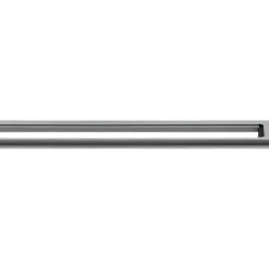 UNIDRAIN CLASSICLINE 1500.0810 RAMME 105 X 822 MM