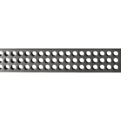 UNIDRAIN CLASSICLINE 1601.0900 RIST 62 X 995 MM