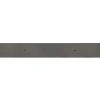 UNIDRAIN HIGHLINE RIST 37 X 9000 MM