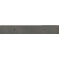 UNIDRAIN HIGHLINE RIST 37 X 9000 MM