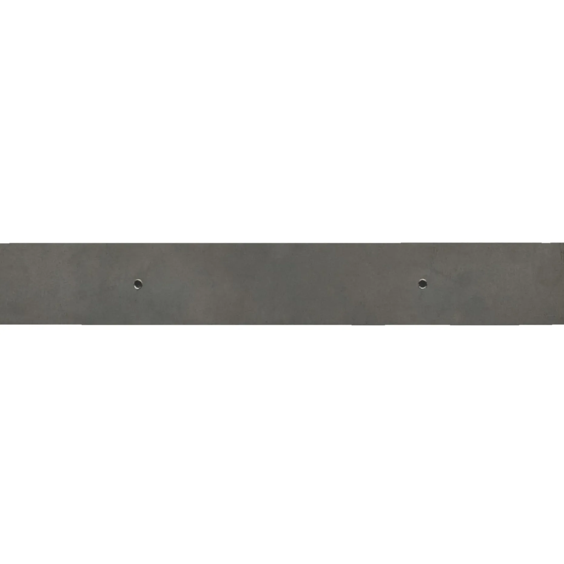 UNIDRAIN HIGHLINE RIST 37 X 9000 MM