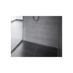 UNIDRAIN HIGHLINE RIST 37 X 9000 MM