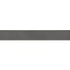 UNIDRAIN HIGHLINE RIST 37 X 10000 MM