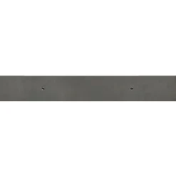 UNIDRAIN HIGHLINE RIST 37 X 10000 MM