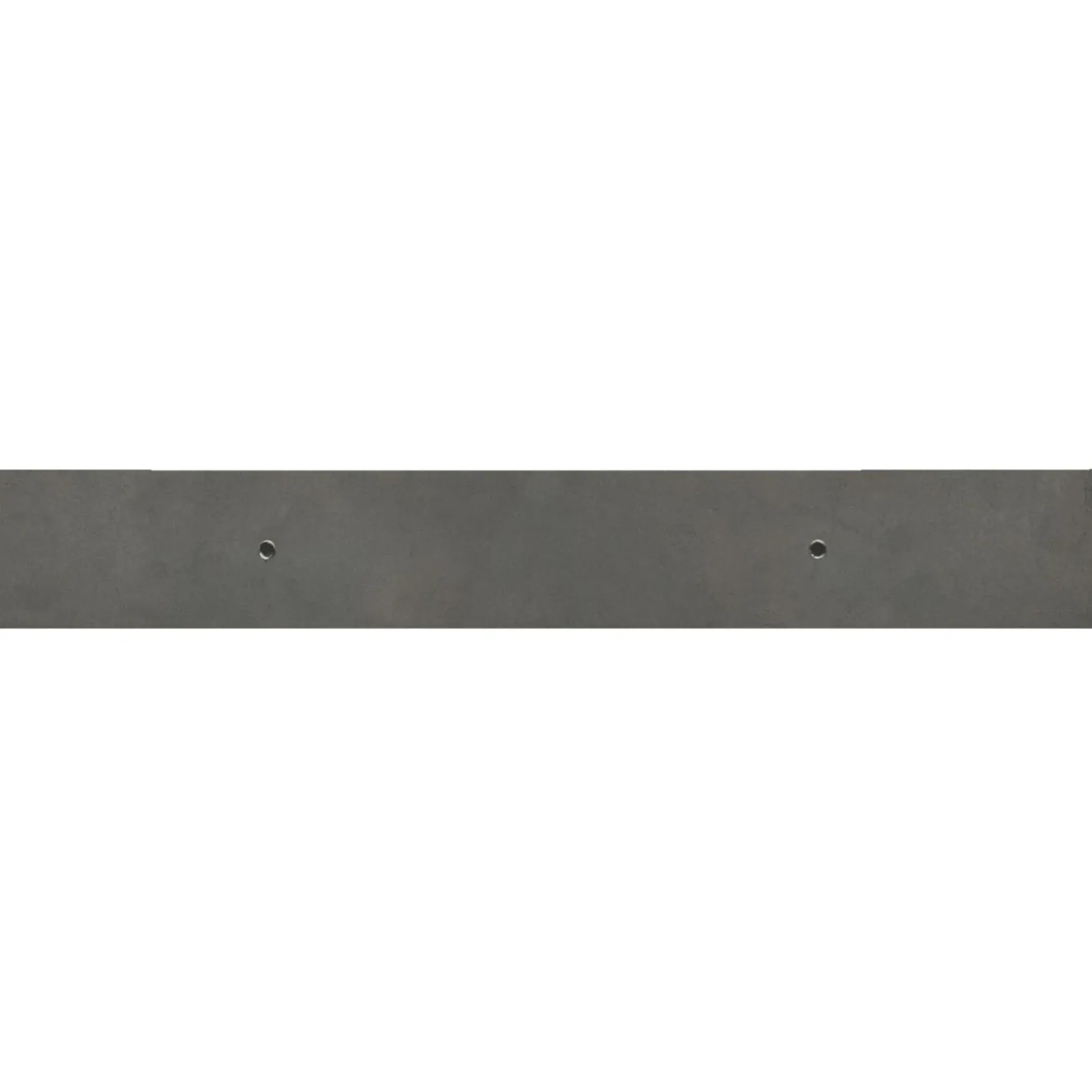 UNIDRAIN HIGHLINE RIST 37 X 10000 MM