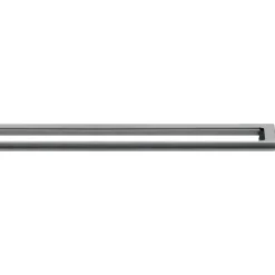 UNIDRAIN LINE 1500.0910 RAMME 105 X 923 MM