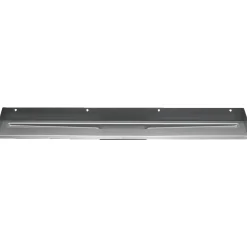 UNIDRAIN LINJE 1001.1000 AFLØBSARMATUR 1040 MM